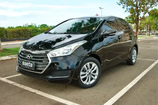 HYUNDAI-HB20S-2017
