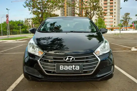 HYUNDAI-HB20S-2017