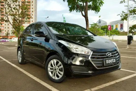 HYUNDAI-HB20S-2017