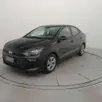 HYUNDAI HB20S 1.0 12V FLEX COMFORT MANUAL HYUNDAI HB20S 1.0 12V FLEX COMFORT MANUAL