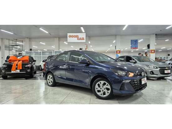 HYUNDAI-HB20S-2025
