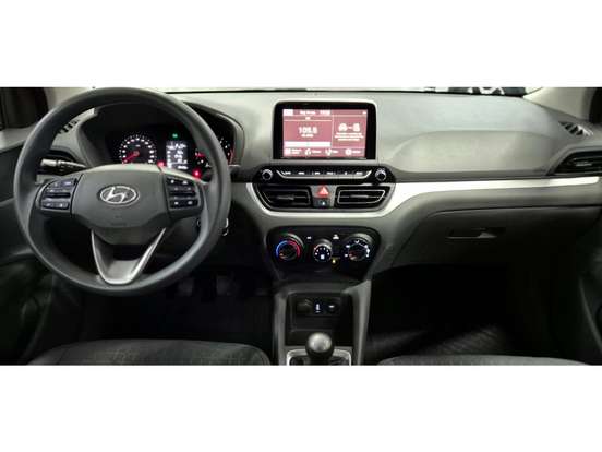 HYUNDAI-HB20S-1.0 12V FLEX COMFORT MANUAL HYUNDAI-HB20S-2025