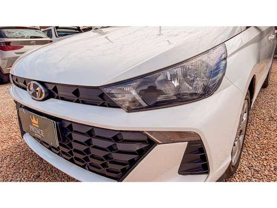 HYUNDAI-HB20S-1.0 12V FLEX COMFORT MANUAL HYUNDAI-HB20S-2025