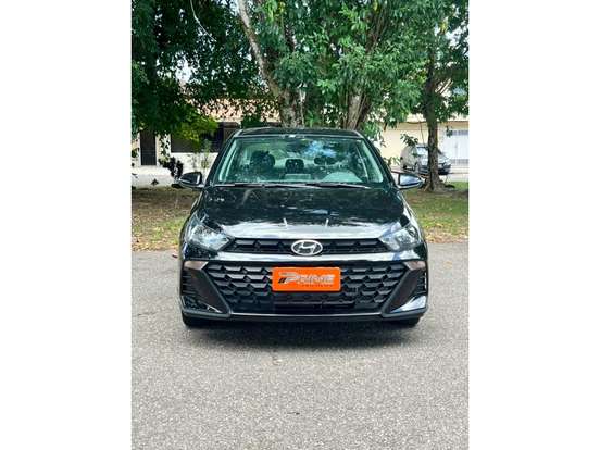 HYUNDAI-HB20S-1.0 12V FLEX COMFORT MANUAL HYUNDAI-HB20S-2025