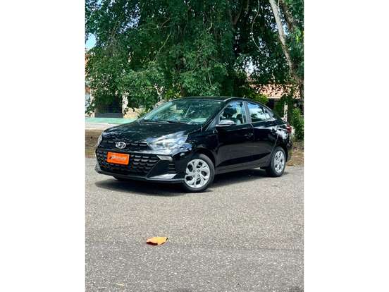 HYUNDAI-HB20S-2025