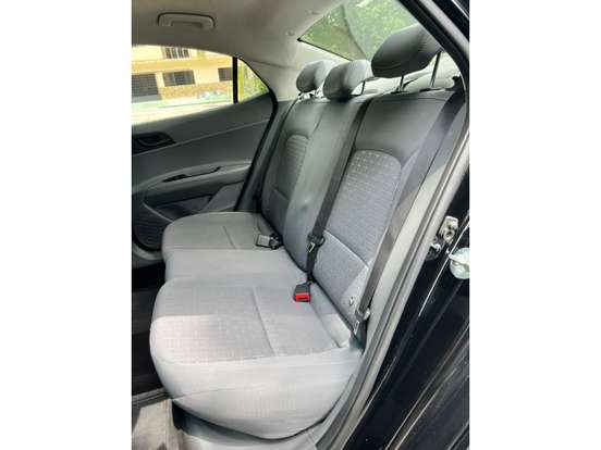 HYUNDAI-HB20S-1.0 12V FLEX COMFORT MANUAL HYUNDAI-HB20S-2025