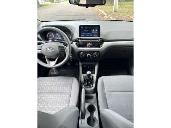 HYUNDAI-HB20S-2025