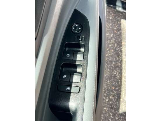 HYUNDAI-HB20S-1.0 12V FLEX COMFORT MANUAL HYUNDAI-HB20S-2025