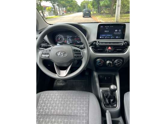 HYUNDAI-HB20S-1.0 12V FLEX COMFORT MANUAL HYUNDAI-HB20S-2025