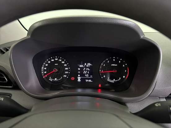 HYUNDAI-HB20S-1.0 12V FLEX COMFORT MANUAL HYUNDAI-HB20S-2023