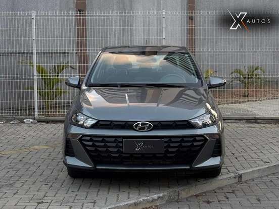 HYUNDAI-HB20S-2025
