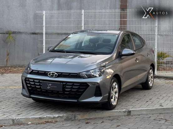 HYUNDAI-HB20S-2025