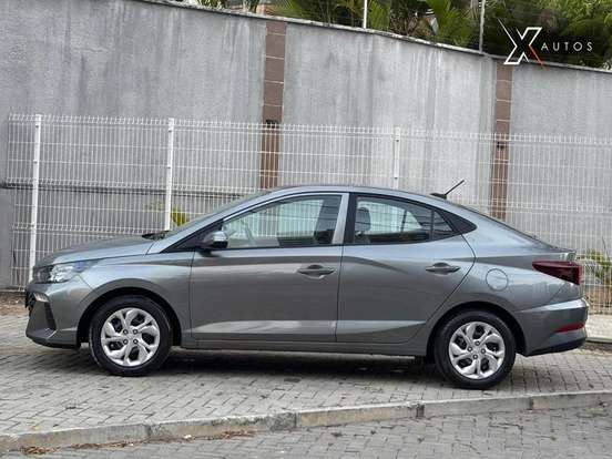 HYUNDAI-HB20S-2025