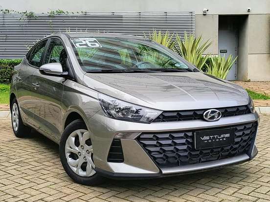 HYUNDAI-HB20S-1.0 12V FLEX COMFORT MANUAL HYUNDAI-HB20S-2025