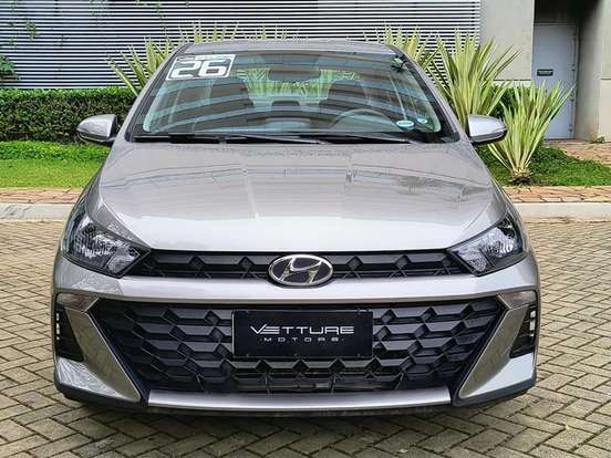 HYUNDAI-HB20S-1.0 12V FLEX COMFORT MANUAL HYUNDAI-HB20S-2025
