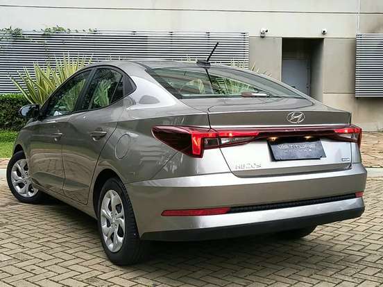 HYUNDAI-HB20S-1.0 12V FLEX COMFORT MANUAL HYUNDAI-HB20S-2025