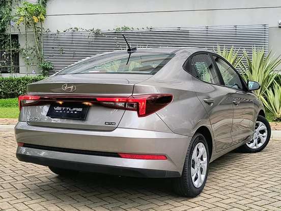 HYUNDAI-HB20S-2025
