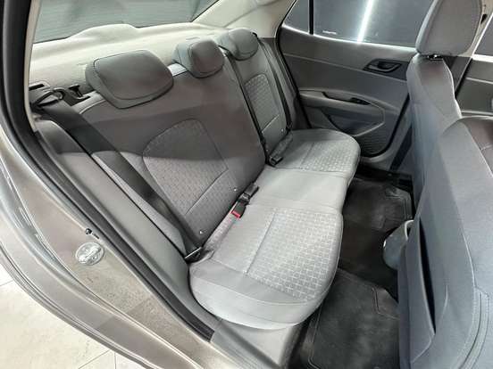 HYUNDAI-HB20S-2025
