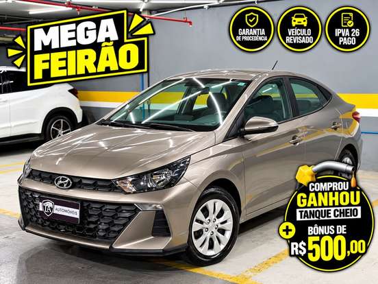HYUNDAI-HB20S-2023