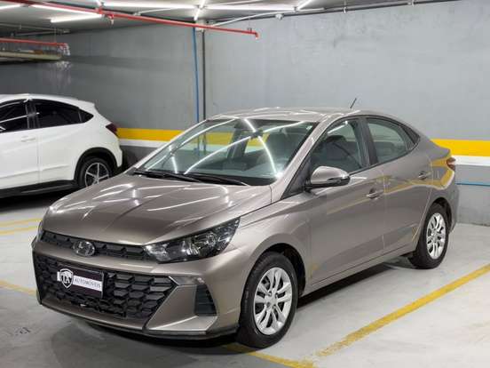 HYUNDAI-HB20S-2023