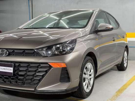 HYUNDAI-HB20S-2023