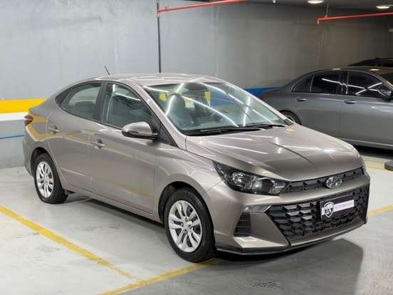 HYUNDAI-HB20S-2023