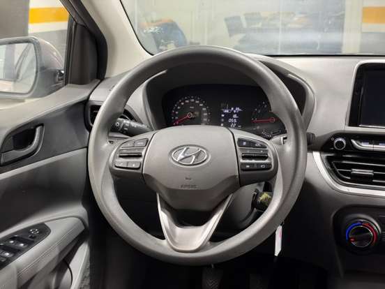 HYUNDAI-HB20S-1.0 12V FLEX COMFORT MANUAL HYUNDAI-HB20S-2023
