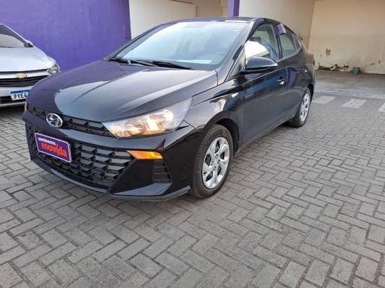 HYUNDAI-HB20S-2024
