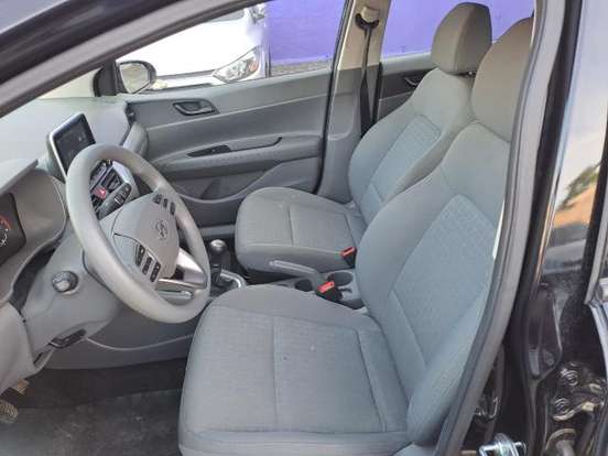 HYUNDAI-HB20S-2024
