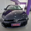 HYUNDAI HB20S 1.0 12V FLEX COMFORT PLUS MANUAL HYUNDAI HB20S 1.0 12V FLEX COMFORT PLUS MANUAL