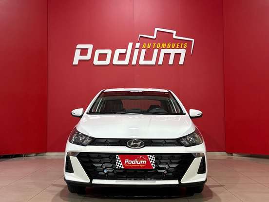 HYUNDAI-HB20S-1.0 12V FLEX COMFORT PLUS MANUAL HYUNDAI-HB20S-2024