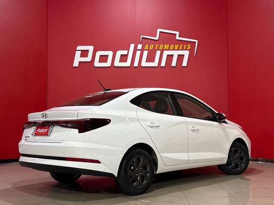 HYUNDAI-HB20S-2024