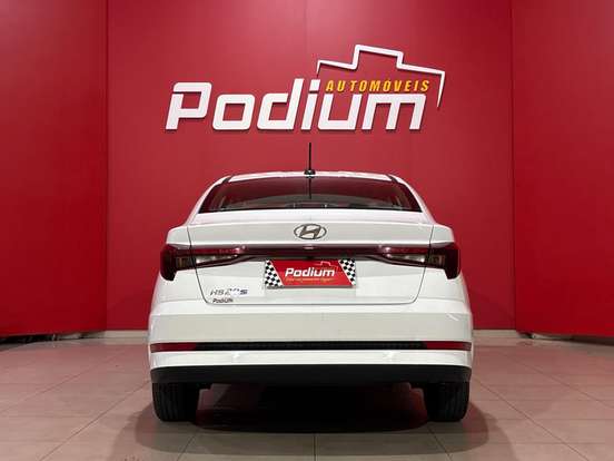 HYUNDAI-HB20S-2024