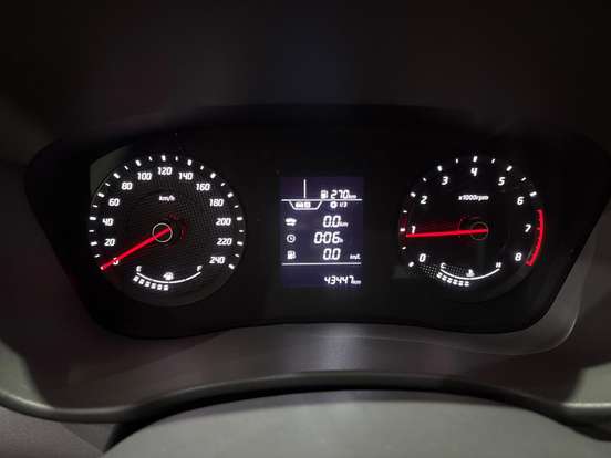 HYUNDAI-HB20S-1.0 12V FLEX COMFORT PLUS MANUAL HYUNDAI-HB20S-2024