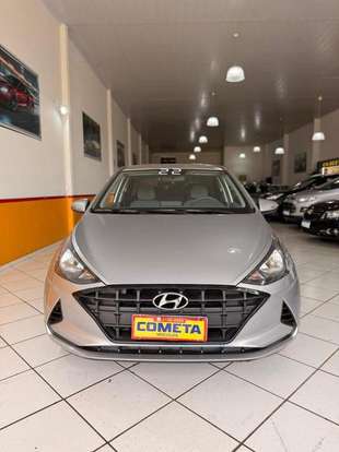 HYUNDAI-HB20S-2021
