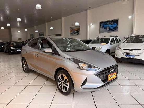 HYUNDAI-HB20S-2021