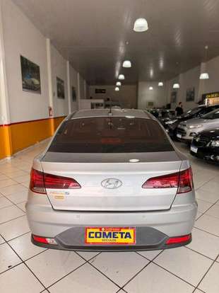 HYUNDAI-HB20S-2021