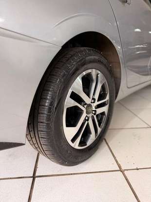 HYUNDAI-HB20S-2021