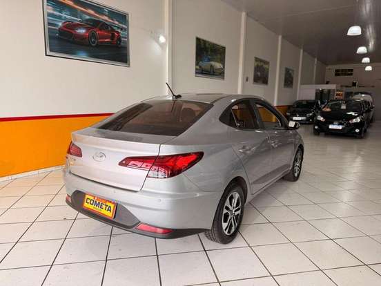 HYUNDAI-HB20S-2021