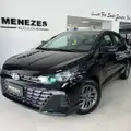 HYUNDAI HB20S 1.0 12V FLEX LIMITED MANUAL HYUNDAI HB20S 1.0 12V FLEX LIMITED MANUAL