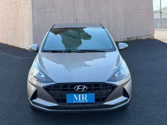 HYUNDAI-HB20S-2021