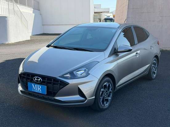 HYUNDAI-HB20S-2021