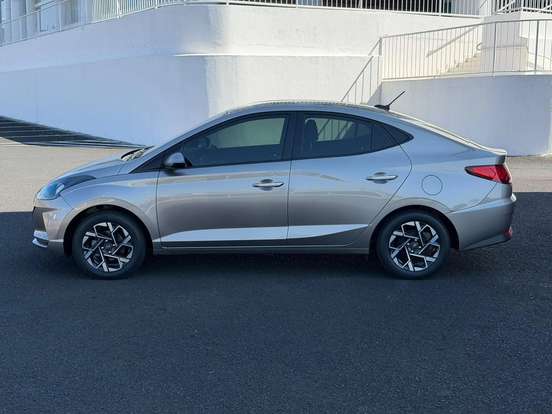 HYUNDAI-HB20S-2021