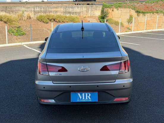 HYUNDAI-HB20S-2021