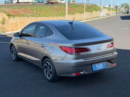 HYUNDAI-HB20S-1.0 12V FLEX VISION MANUAL HYUNDAI-HB20S-2021