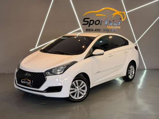 HYUNDAI-HB20S-2018