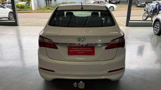 HYUNDAI-HB20S-2019