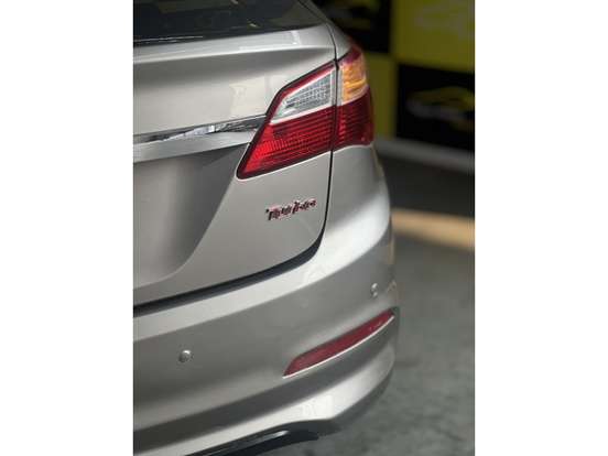 HYUNDAI-HB20S-1.0 COMFORT PLUS 12V FLEX 4P MANUAL HYUNDAI-HB20S-2017