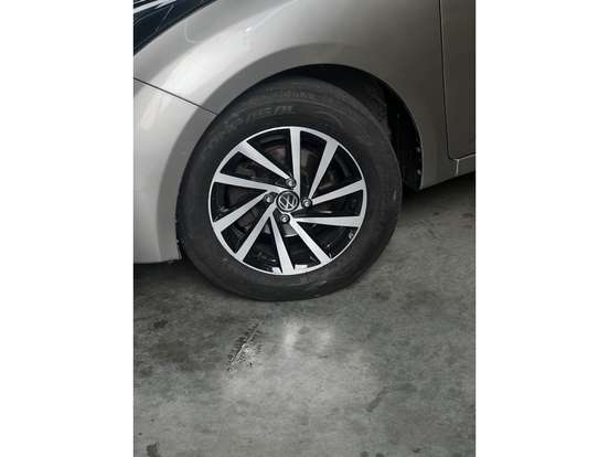 HYUNDAI-HB20S-2017