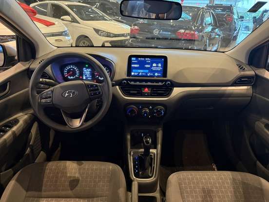 HYUNDAI-HB20S-2023